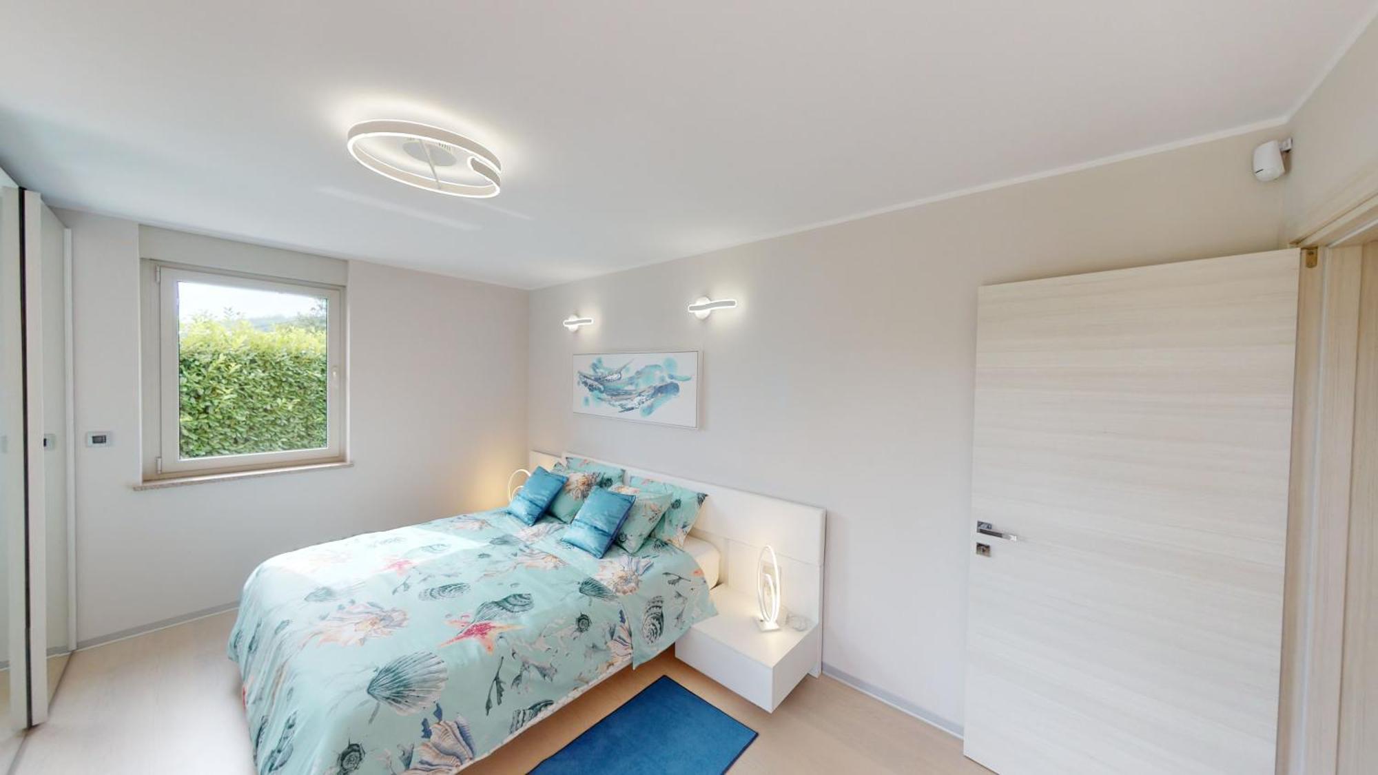 Design Apartment Emerald Viskovo ภายนอก รูปภาพ
